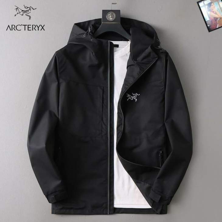 Picture of Arcteryx Jackets _SKUArcteryxM-3XL12yr1536268